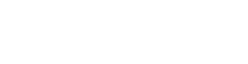 Twist-ems